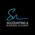 SN Accounting & Business Academy